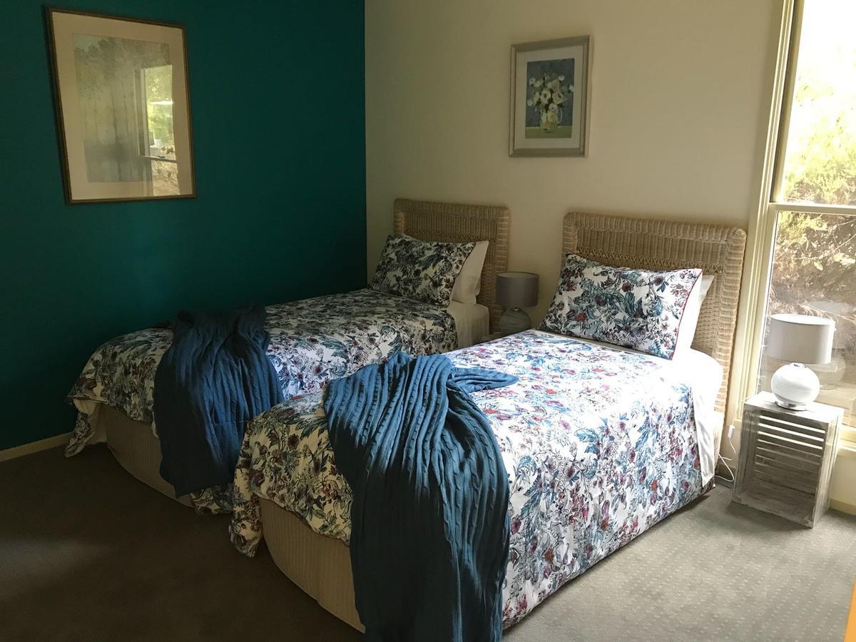 Lakeside Conti Villas 戴尔斯福特 外观 照片
