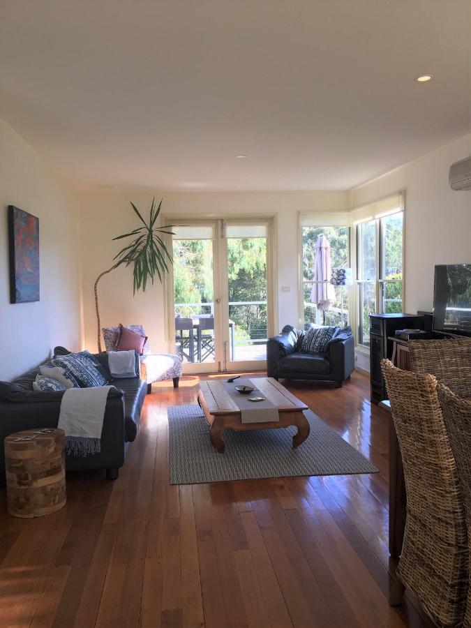 Lakeside Conti Villas 戴尔斯福特 外观 照片